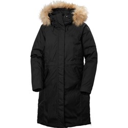 Kurtka damska Helly Hansen - SPORT-SHOP.pl - zdjęcie produktu