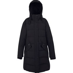 Płaszcz damski Regatta - SPORT-SHOP.pl - zdjęcie produktu