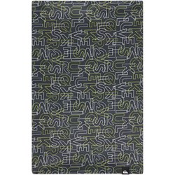 Szalik/chusta Quiksilver - eobuwie.pl - zdjęcie produktu