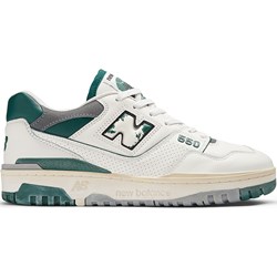 Buty sportowe męskie New Balance - New Balance Poland - zdjęcie produktu