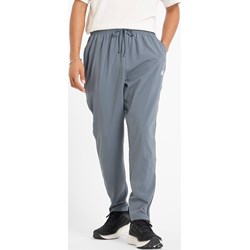 Spodnie męskie New Balance  - zdjęcie produktu