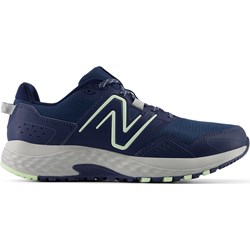 New Balance buty sportowe męskie na jesień  - zdjęcie produktu
