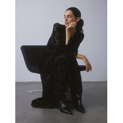 Pierścionek Reserved - zdjęcie produktu