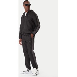 Dres męski Emporio Armani - MODIVO - zdjęcie produktu