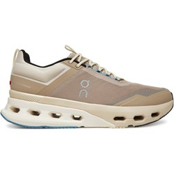 Buty sportowe męskie On wiosenne sznurowane  - zdjęcie produktu