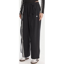 Spodnie damskie adidas - MODIVO - zdjęcie produktu