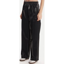 Spodnie damskie adidas - MODIVO - zdjęcie produktu