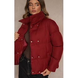 Kurtka damska Renee - renee.pl - zdjęcie produktu