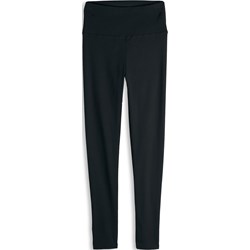 Spodnie damskie Gate - gateshop - zdjęcie produktu