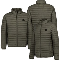 Kurtka męska SUBLEVEL - Limango Polska - zdjęcie produktu