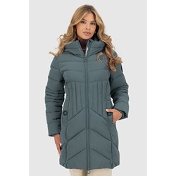Kurtka damska Alife And Kickin - Limango Polska - zdjęcie produktu