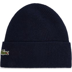 Szalik Lacoste - eobuwie.pl - zdjęcie produktu