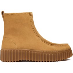 Botki Clarks - eobuwie.pl - zdjęcie produktu
