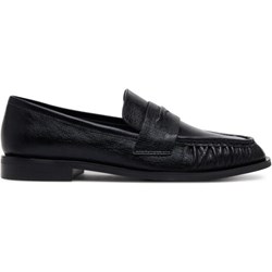 Lordsy BADURA jesienne  - zdjęcie produktu