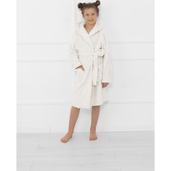 Szlafrok dziecięcy Italian Fashion - italianfashion - zdjęcie produktu