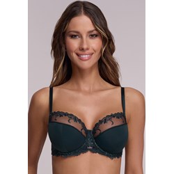 Biustonosz Ave lingerie - kontri.pl - zdjęcie produktu