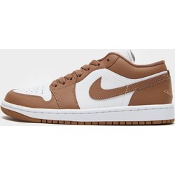 Buty sportowe damskie Jordan - JD Sports  - zdjęcie produktu