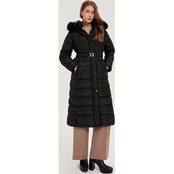 Kurtka damska Moodo.pl - zdjęcie produktu