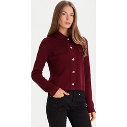 Sweter damski Morgan - MODIVO - zdjęcie produktu