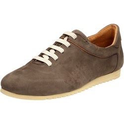 Półbuty męskie Nik - suzana.pl - zdjęcie produktu