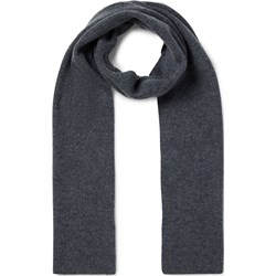 Szalik Finshley & Harding - vangraaf - zdjęcie produktu