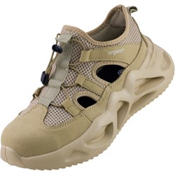 Buty sportowe damskie Urgent - butyolivier - zdjęcie produktu