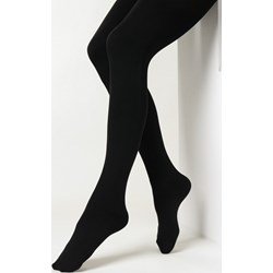 Rajstopy Renee - renee.pl - zdjęcie produktu