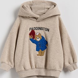 Bluza chłopięca Reserved - zdjęcie produktu