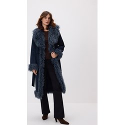 Płaszcz damski Reserved - zdjęcie produktu