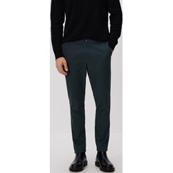 Spodnie męskie Reserved - zdjęcie produktu