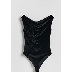 Body damskie Reserved - zdjęcie produktu