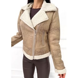 Kurtka damska Modnakiecka.pl - zdjęcie produktu