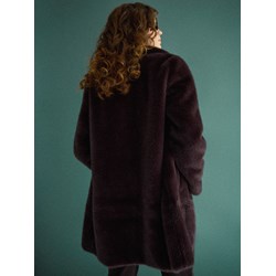 Futro damskie Mohito - zdjęcie produktu