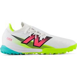 Buty sportowe męskie New Balance na wiosnę sznurowane  - zdjęcie produktu