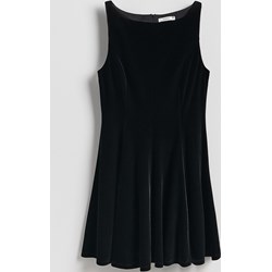 Sukienka Reserved - zdjęcie produktu