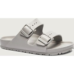 Klapki damskie BIRKENSTOCK bez zapięcia  - zdjęcie produktu