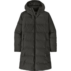 Płaszcz damski Patagonia - SPORT-SHOP.pl - zdjęcie produktu