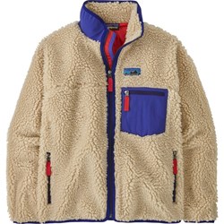 Bluza damska Patagonia - SPORT-SHOP.pl - zdjęcie produktu