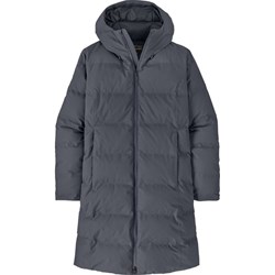 Płaszcz damski Patagonia - SPORT-SHOP.pl - zdjęcie produktu