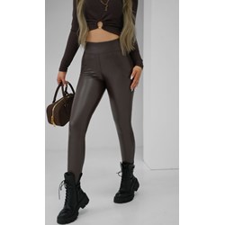 Spodnie damskie Mielczarkowski - STYLOWO - zdjęcie produktu