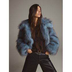 Pasek Reserved - zdjęcie produktu