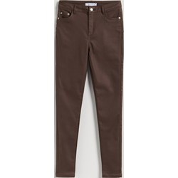 Spodnie damskie Reserved - zdjęcie produktu