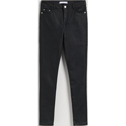 Spodnie damskie Reserved - zdjęcie produktu