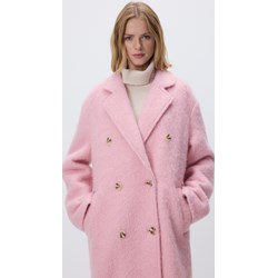 Płaszcz damski Reserved - zdjęcie produktu