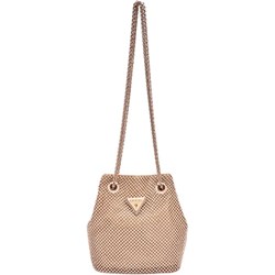 Listonoszka Guess - Gomez Fashion Store - zdjęcie produktu