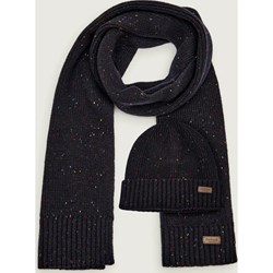 Szalik Barbour - Gomez Fashion Store - zdjęcie produktu