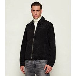Kurtka męska AllSaints - Gomez Fashion Store - zdjęcie produktu