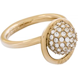 Pierścionek Furla - eobuwie.pl - zdjęcie produktu