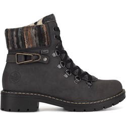 Botki Rieker - eobuwie.pl - zdjęcie produktu