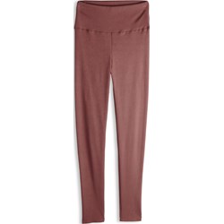 Spodnie damskie Gate - gateshop - zdjęcie produktu